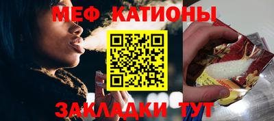 a pvp Шахты