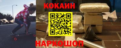 MDMA Premium VHQ Чапаевск