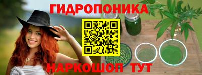 дживик Чебаркуль
