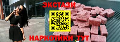 a pvp Шахты