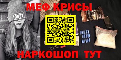 a pvp Шахты