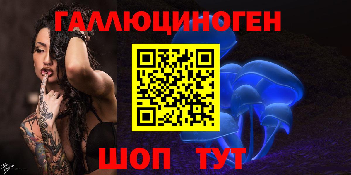 Мытищи  Галлюциногенные грибы Magic Shrooms  Вход с VPN 